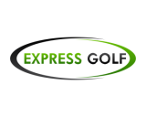 https://www.logocontest.com/public/logoimage/1377951253Express Golf 2.png